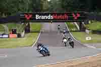 brands-hatch-photographs;brands-no-limits-trackday;cadwell-trackday-photographs;enduro-digital-images;event-digital-images;eventdigitalimages;no-limits-trackdays;peter-wileman-photography;racing-digital-images;trackday-digital-images;trackday-photos